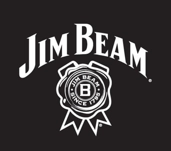 Jim Beam